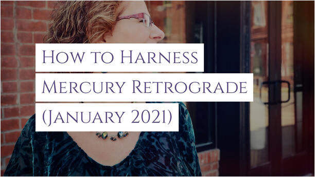 Client: Teri Bybee, Women Who Risk,YouTube Banner